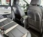 Kia K3 2022 - Chỉ từ 193tr nhận xe về nhà ngay
