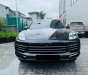 Porsche Cayenne 2018 - Chạy hơn 1 vạn như mới