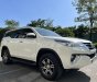 Toyota Fortuner 2019 - Tư nhân 1 chủ