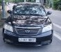 Geely Emgrand 2012 - Xe màu đen