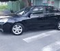 Geely Emgrand 2012 - Xe màu đen