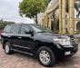 Toyota Land Cruiser 2011 - Xe 1 chủ đi giữ gìn cẩn thận