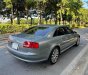 Audi A8 2007 - Quattro - Đẳng cấp sang trọng - Màu độc lạ giá 450tr