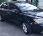 Geely Emgrand 2012 - Xe màu đen