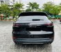 Porsche Cayenne 2018 - Chạy hơn 1 vạn như mới