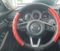 Mazda 6 2021 - Lăn bánh 20.000km, còn bảo hành hãng dài
