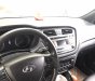 Hyundai i20 Active 2015 - Lăn bánh 2016 - Nhập Ấn