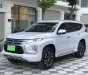 Mitsubishi Pajero Sport 2020 - Giá 970 triệu, liên hệ xem xe ngay