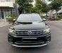 Volkswagen Tiguan 2019 - Nhập khẩu nguyên chiếc