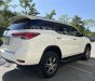 Toyota Fortuner 2019 - Tư nhân 1 chủ