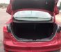 Ford Focus 2019 - Màu đỏ, 465tr
