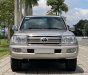 Toyota Land Cruiser 2004 - Siêu phẩm đẹp xuất sắc bộ tư lệnh quân khu