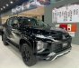 Mitsubishi Triton 2022 - Ưu đãi hấp dẫn - Sẵn xe giao ngay