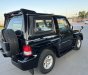 Hyundai Galloper 2003 - Đăng kí 2008, nhập khẩu