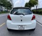 Toyota Yaris 2010 - Giá như i10 thôi ạ