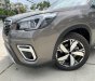 Subaru Forester 2022 - Sẵn xe giao ngay, ưu đãi tiền mặt lên đến hàng trăm triệu đồng