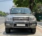 Toyota Land Cruiser 2007 - Cực phẩm duy nhất