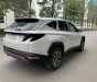 Hyundai Tucson 2022 - Xe đủ màu ưu đãi tốt nhất - Trả góp 90% - Hỗ trợ đăng ký - Giao xe toàn quốc
