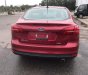 Ford Focus 2019 - Màu đỏ, 465tr