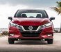 Nissan Almera 2022 - Giá cực tốt tháng 10