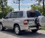 Toyota Land Cruiser 2004 - Siêu phẩm đẹp xuất sắc bộ tư lệnh quân khu