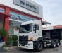 Hino 700 Series 2022 - Nhập khẩu nguyên chiếc