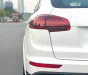 Porsche Cayenne 2015 - Xe siêu đẹp - Biển thành phố - Tên tư nhân