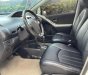 Toyota Yaris 2010 - Giá như i10 thôi ạ