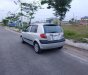 Hyundai Getz 2009 - Xe nhập đẹp
