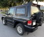 Hyundai Galloper 2003 - Đăng kí 2008, nhập khẩu