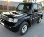 Hyundai Galloper 2003 - Đăng kí 2008, nhập khẩu