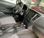Mitsubishi Triton 2022 - Ưu đãi hấp dẫn - Sẵn xe giao ngay