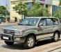 Toyota Land Cruiser 2007 - Cực phẩm duy nhất