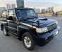 Hyundai Galloper 2003 - Đăng kí 2008, nhập khẩu