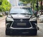 Lexus LX 570 2016 - Cần bán Lexus LX 570 2016 