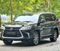 Lexus LX 570 2016 - Cần bán Lexus LX 570 2016 