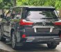 Lexus LX 570 2016 - Cần bán Lexus LX 570 2016 