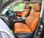 Lexus LX 570 2016 - Cần bán Lexus LX 570 2016 