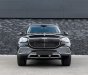 Mercedes-Benz Maybach GLS 600 2022 - Cần bán xe Mercedes GLS 600 2022 