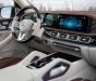 Mercedes-Benz Maybach GLS 600 2022 - Cần bán xe Mercedes GLS 600 2022 