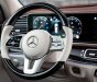Mercedes-Benz Maybach GLS 600 2022 - Cần bán xe Mercedes GLS 600 2022 