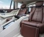 Mercedes-Benz Maybach GLS 600 2022 - Cần bán xe Mercedes GLS 600 2022 