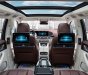 Mercedes-Benz Maybach GLS 600 2022 - Cần bán xe Mercedes GLS 600 2022 