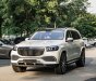 Mercedes-Benz Maybach GLS 600 2022 - Mercedes Maybach GLS 600 2022, sẵn giao ngay toàn quốc