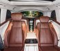 Mercedes-Benz Maybach GLS 600 2022 - Mercedes Maybach GLS 600 2022, sẵn giao ngay toàn quốc