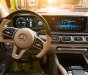 Mercedes-Benz Maybach GLS 600 2022 - Mercedes Maybach GLS 600 2022, sẵn giao ngay toàn quốc