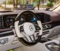 Mercedes-Benz Maybach GLS 600 2022 - Mercedes Maybach GLS 600 2022, sẵn giao ngay toàn quốc