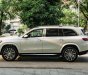 Mercedes-Benz Maybach GLS 600 2022 - Mercedes Maybach GLS 600 2022, sẵn giao ngay toàn quốc