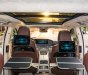 Mercedes-Benz Maybach GLS 600 2022 - Mercedes Maybach GLS 600 2022, sẵn giao ngay toàn quốc