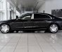 Mercedes-Benz Maybach S680 2022 - Mercedes Maybach S680 2022 sẵn giao ngay